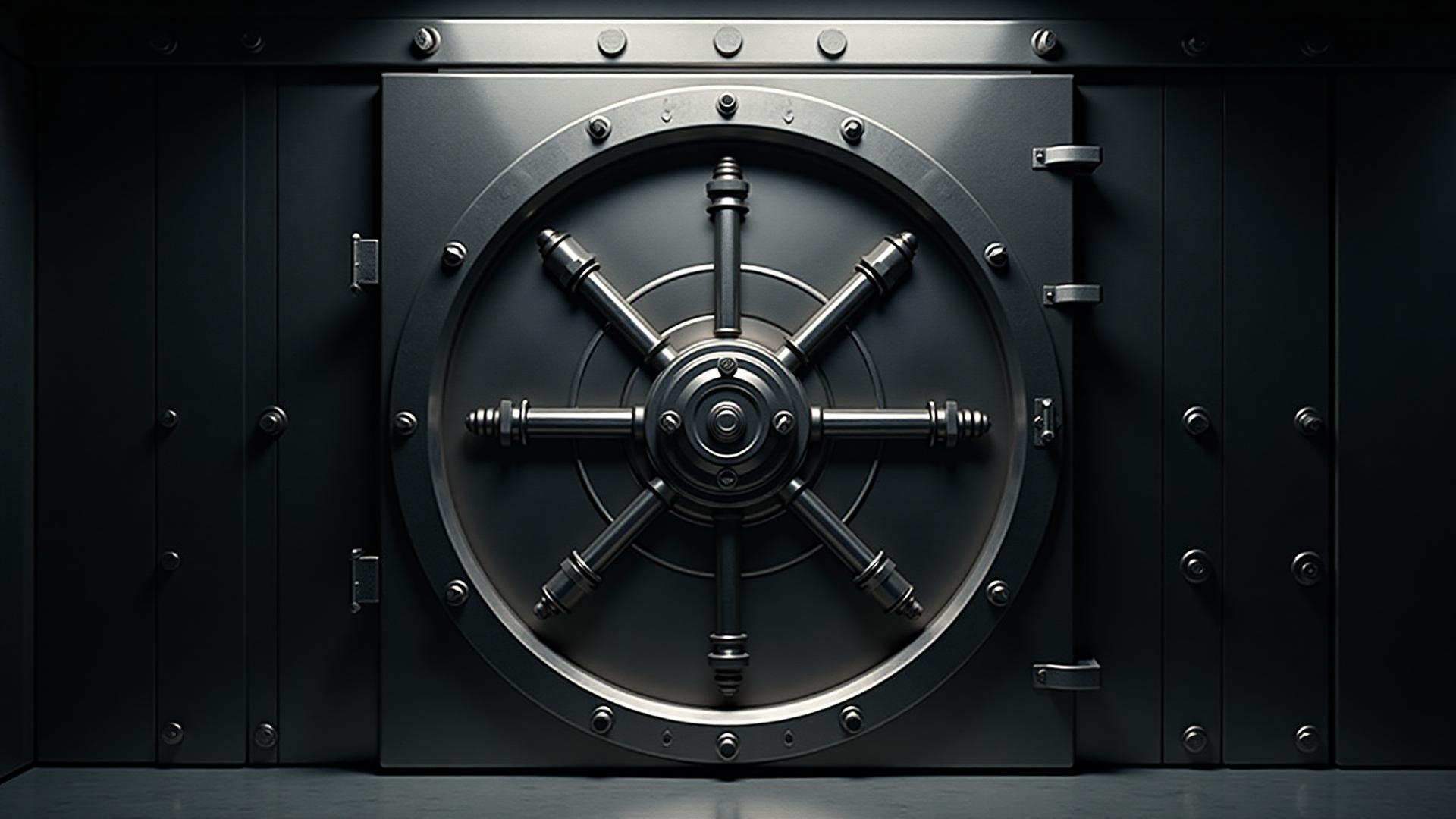 Asset Search Services in South Florida - Omni Investigations professional services