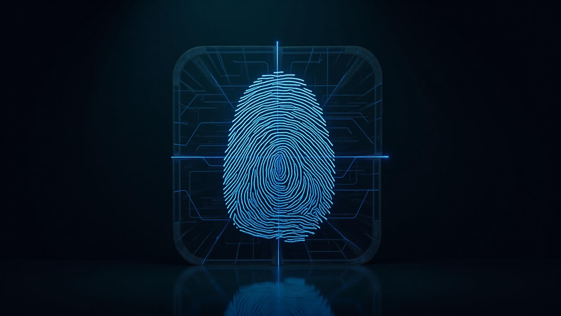 Background Check Services in South Florida - Omni Investigations professional services
