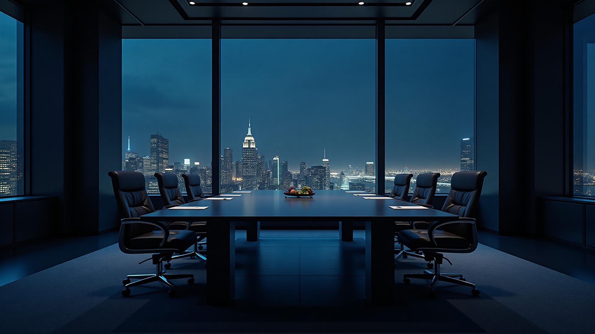 Corporate Investigation Services in South Florida - Omni Investigations professional services