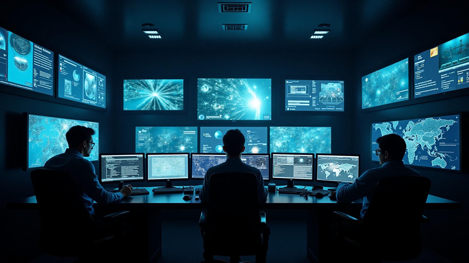 Crisis Management Services in South Florida - Omni Investigations professional services