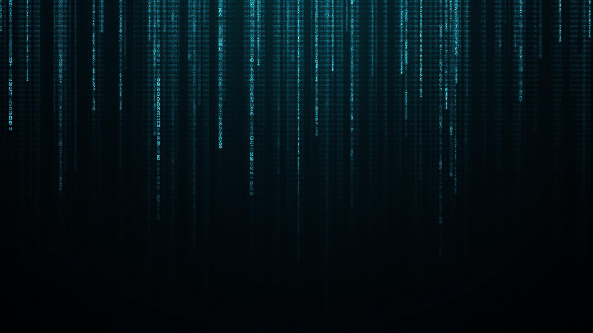 Cyber Crime Investigation Services in Florida - Omni Investigations professional services