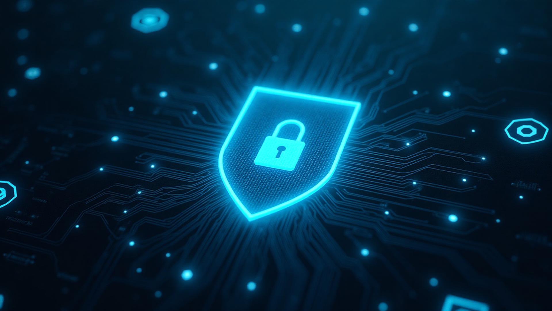 Cyber Security Investigation Services in Florida - Omni Investigations professional services