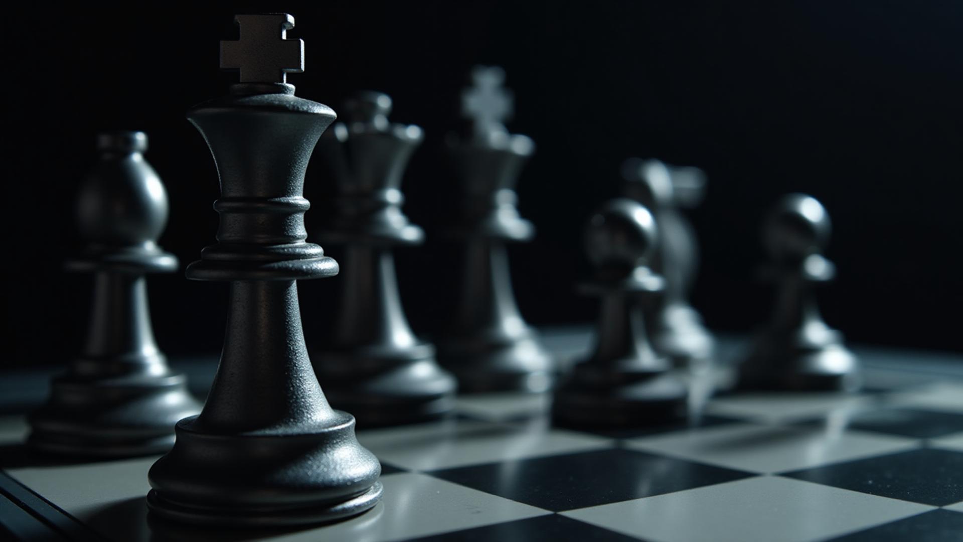 Due Diligence Investigation Services in Florida - Omni Investigations professional services