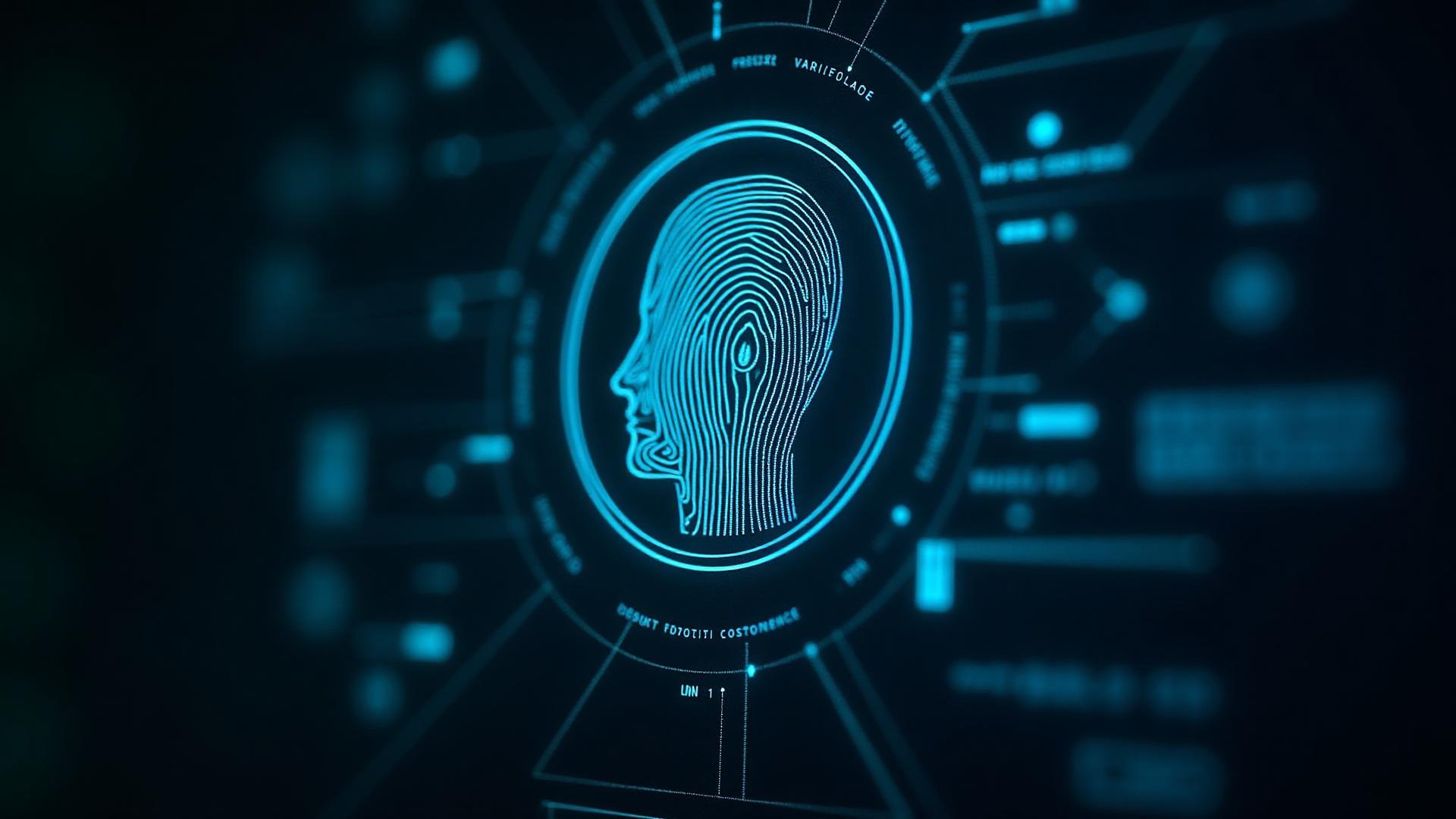 Employee Screening Services in South Florida - Omni Investigations professional services