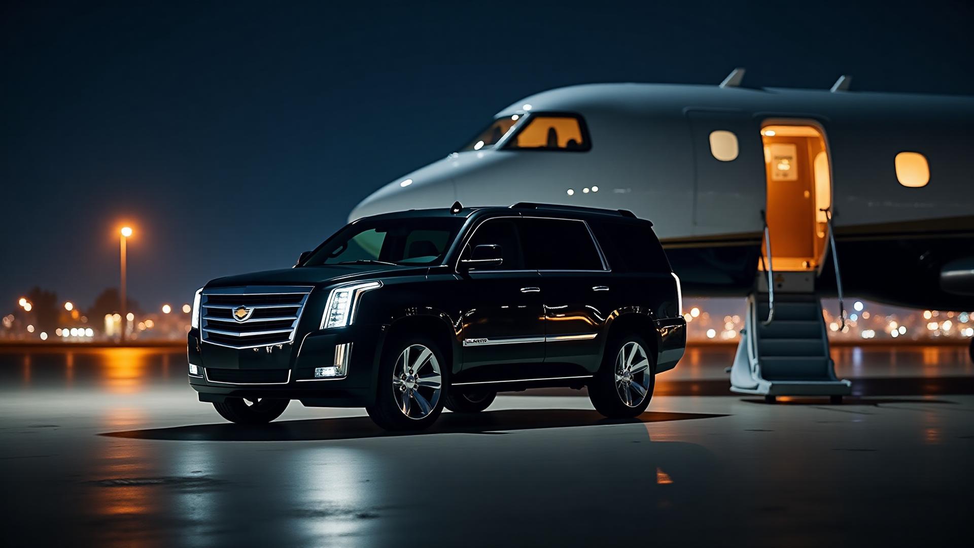 Executive Protection Services in South Florida - Omni Investigations professional services