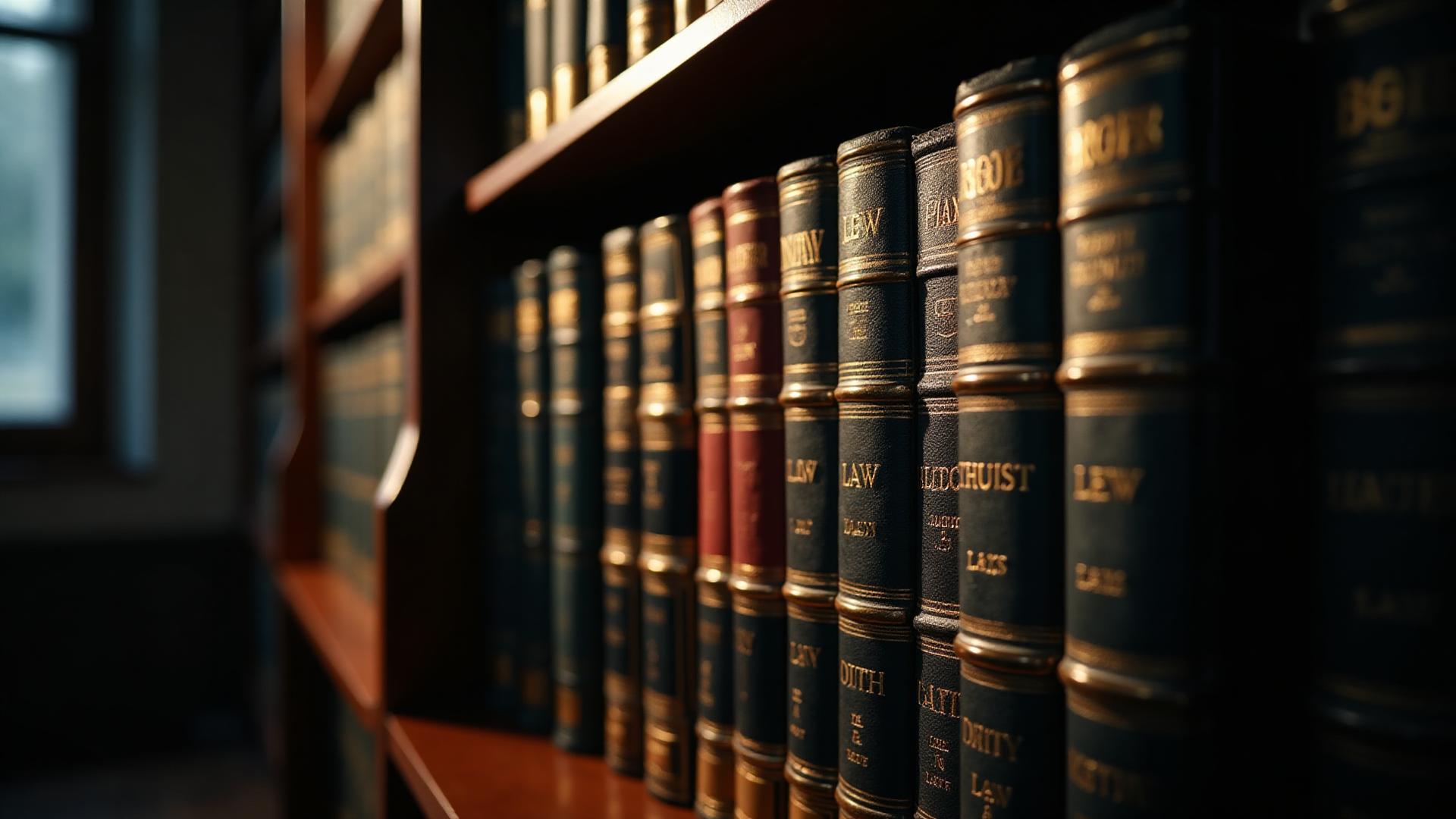Pre-Litigation Investigation Services in Florida - Omni Investigations professional services